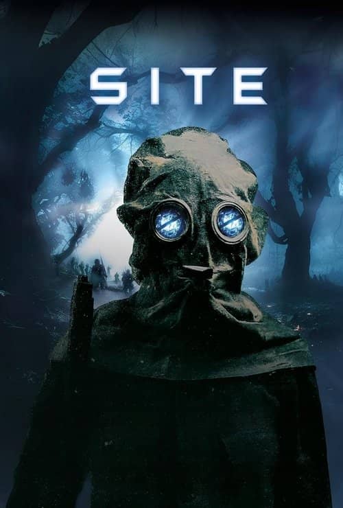 Site