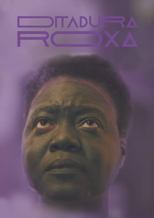 Purple Dictatorship