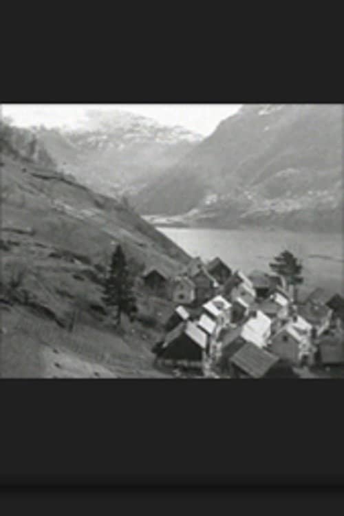 Havråfilmen