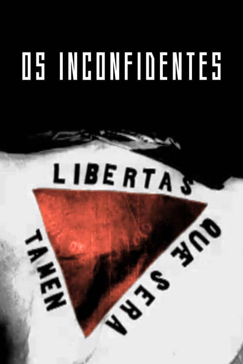 Os Inconfidentes