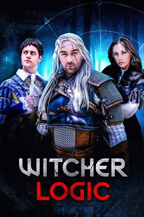 Witcher Logic