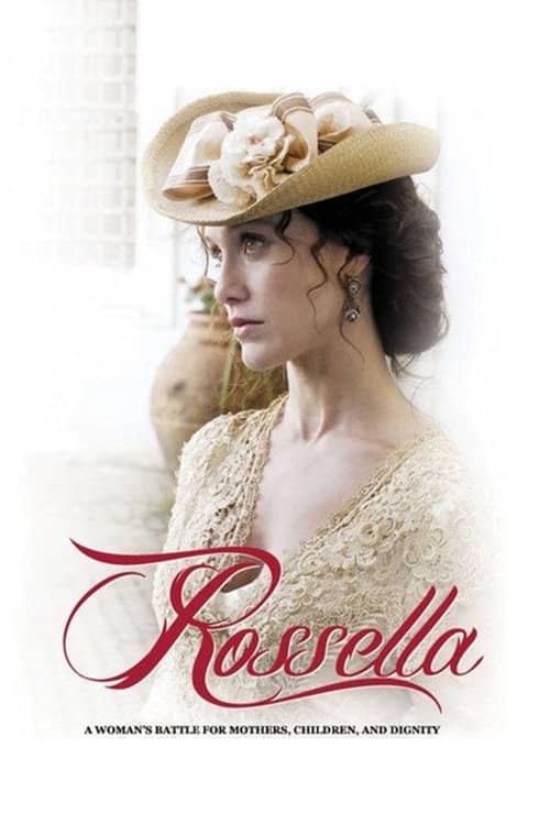 Rossella