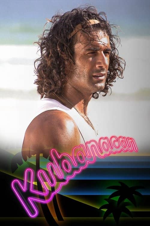 Kubanacan