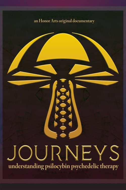 Journeys