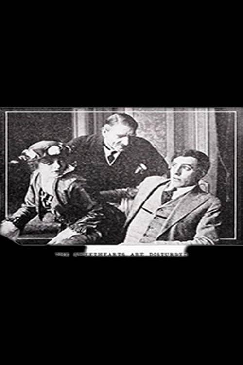 John Glayde's Honor