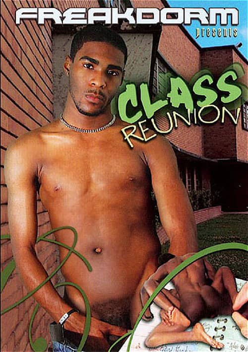 Class Reunion