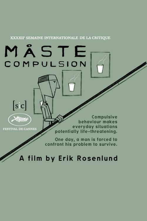 Compulsion