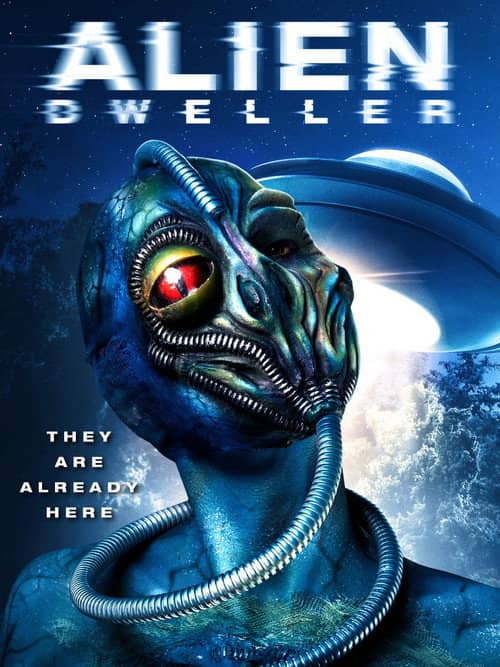 Dweller