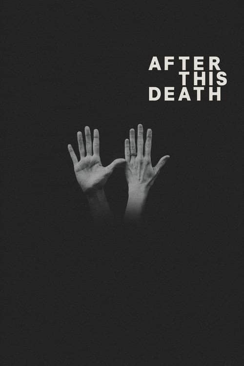After This Death