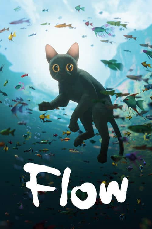 Flow