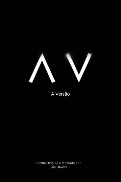 A Versão