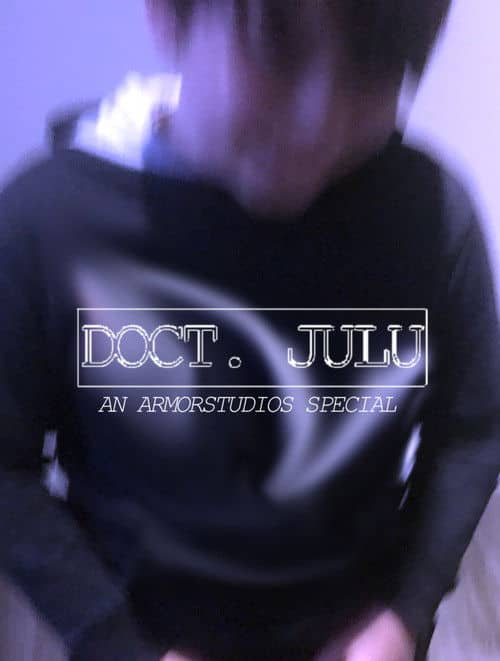 Doct. Julu