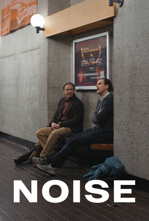 Noise