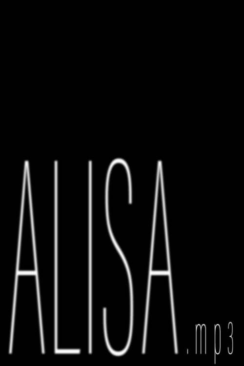 Alisa.mp3