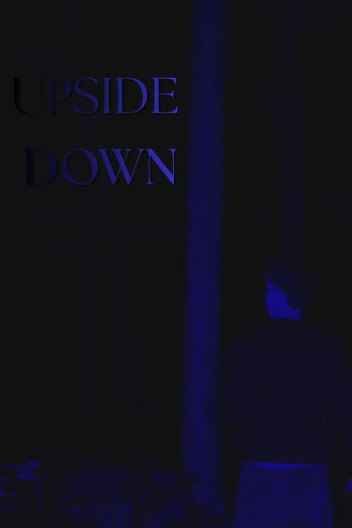 Upside Down - эксперимент summer 2025