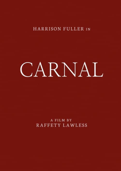 Carnal