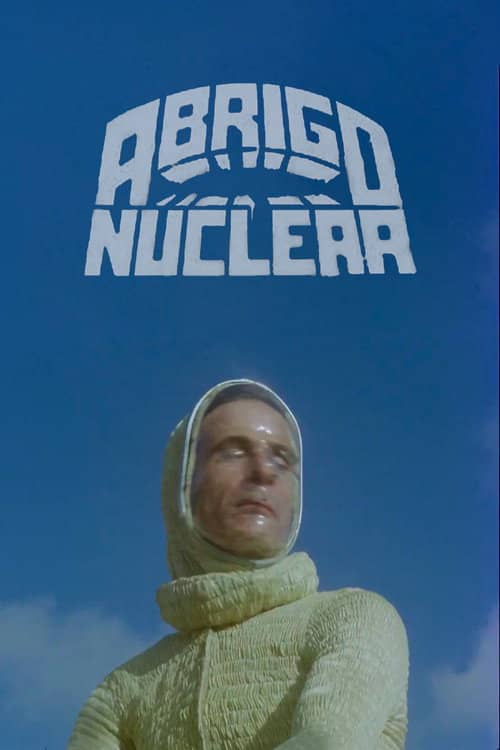 Nuclear Shelter