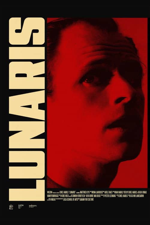 Lunaris