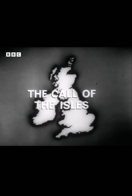 Tonight Special: The Call of the Isles