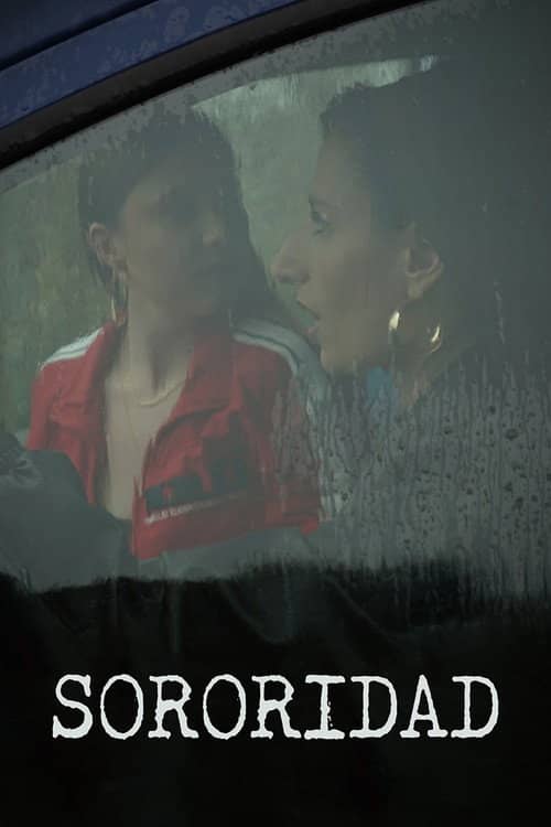 Sororidad