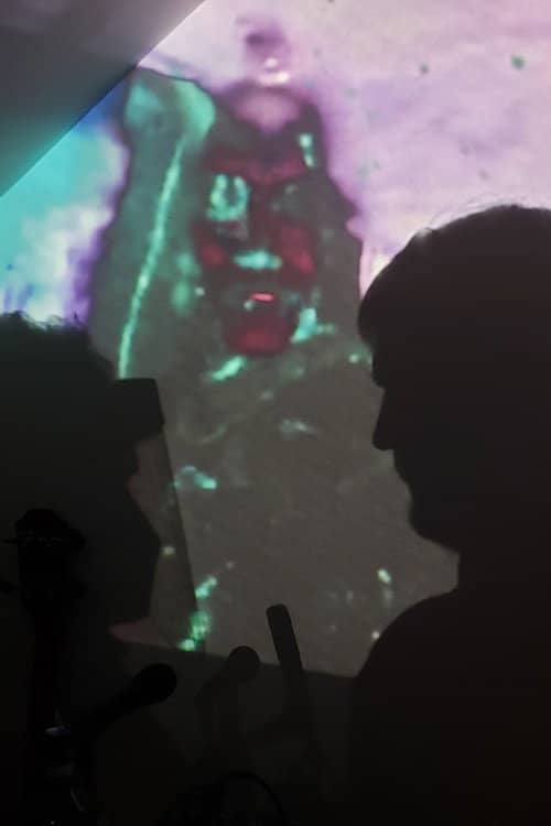 Espaço Beleza Bem Estar