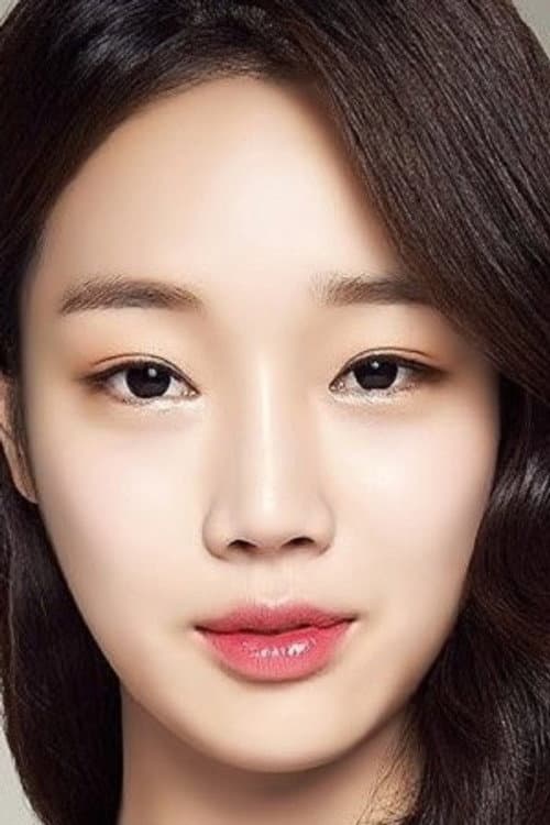 Jeong Yeon-joo