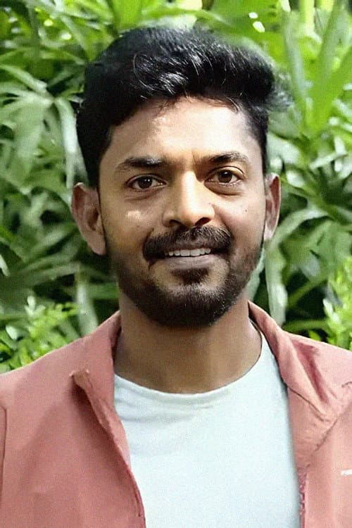 Jagaveer