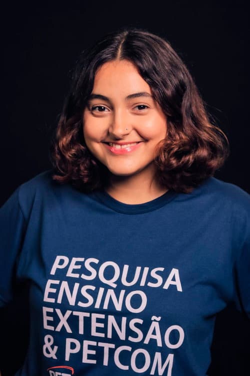 Ana Cristina Witter