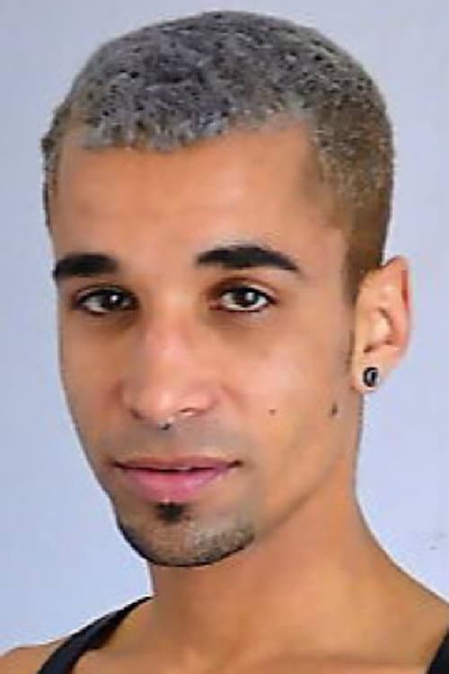 Taylor Briggs
