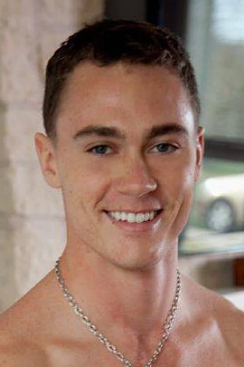 Cole Markum