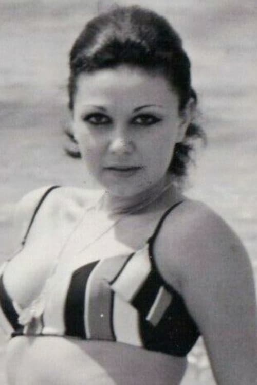 Mimma Biscardi