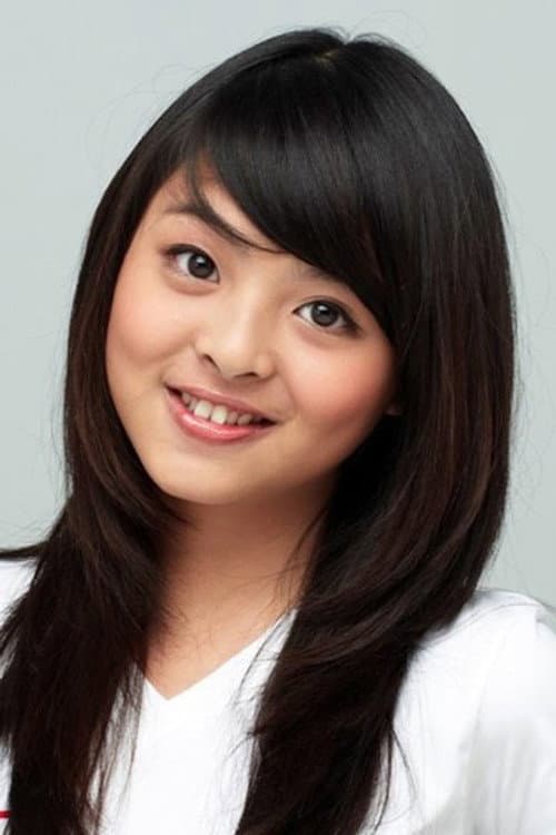 Jessica Vania