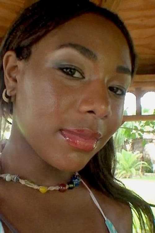 Cleopatra Hendrix