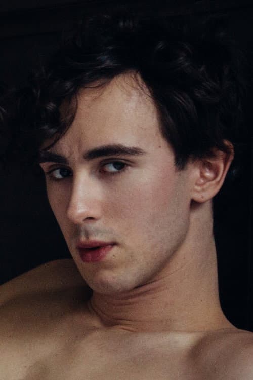 Paul Delay