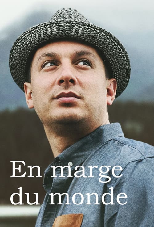 En marge du monde Season 1 poster