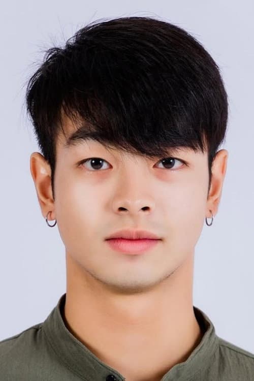 Pongsaphon Wongkaew