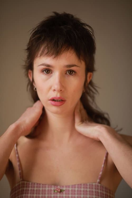 Lola Daniel