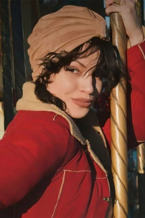 Ivana Vukčević
