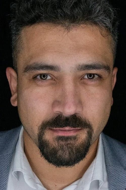 Vusal Dastan