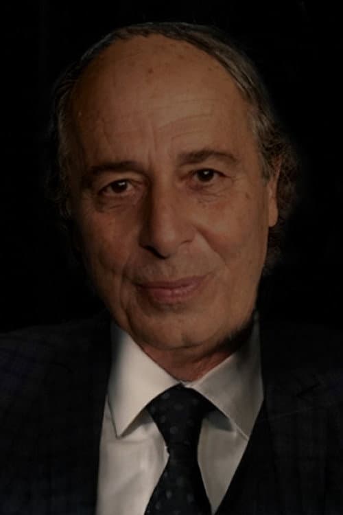 Mehmet Esatoğlu