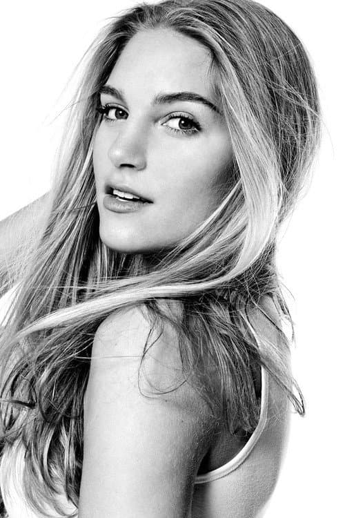 Leandra Martin