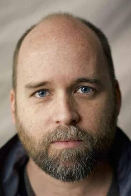 Andrew Matthews