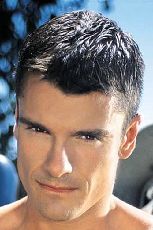 Noel Hardwick