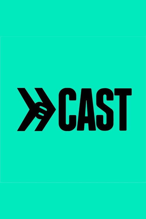 Smosh Mouth SmoshCast: Season 2 poster
