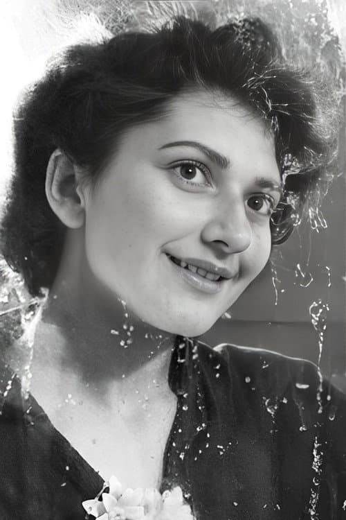 Lilija Muleviciute