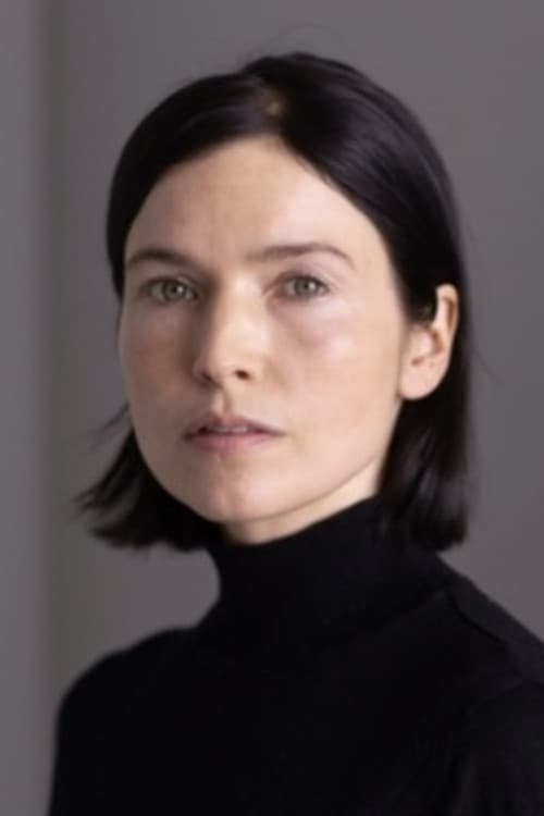 Marja Salo