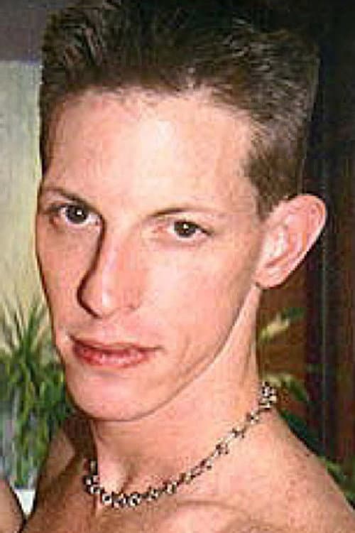 Chris Ryder