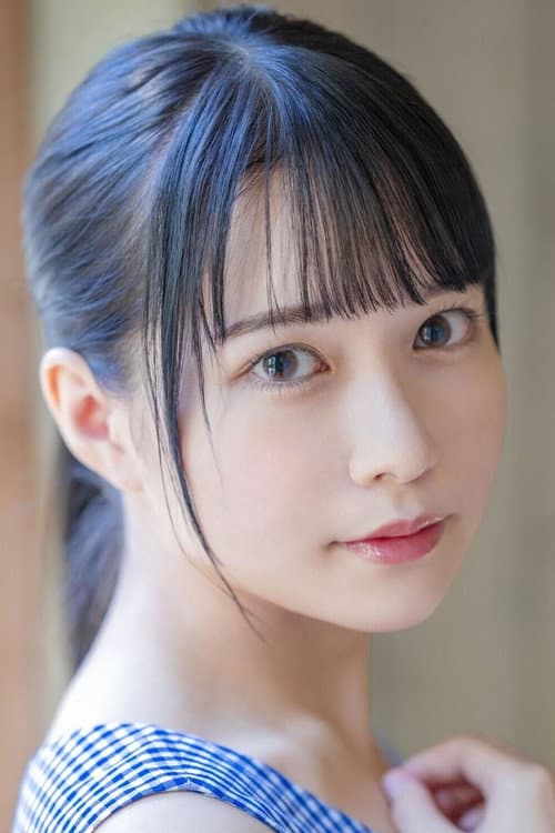 Moeka Marui