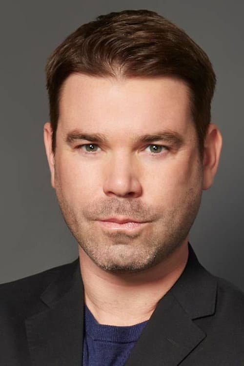 Dave Berry