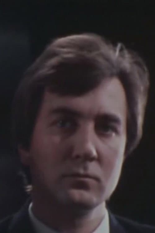 Anatoliy Semenyuk